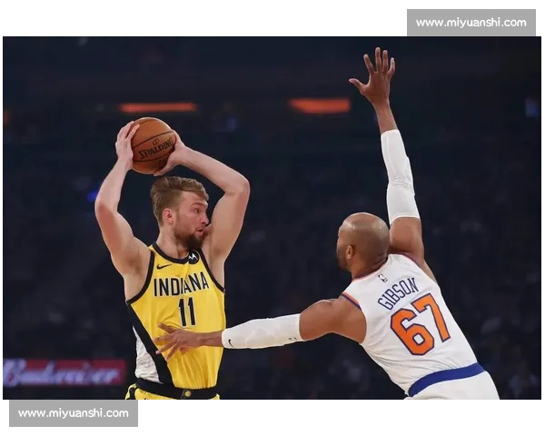 NBA伤病潮席卷联盟明星缺阵如何重塑季后赛格局解析深度观察全景