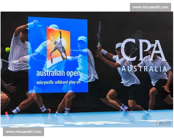 全球体育动态聚焦赛场风云与新星崛起趋势深度解析与未来走向