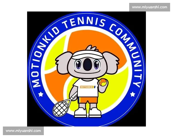 全球网球赛事新格局下竞技水平与商业价值的双重博弈发展趋势未来解析