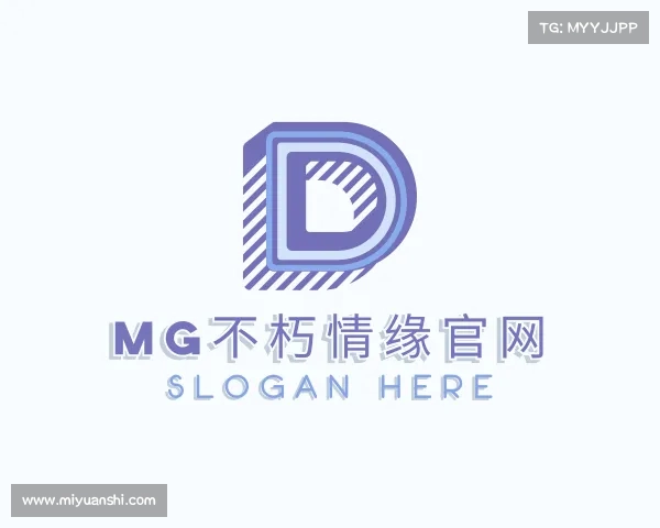 介绍MG不朽情缘官网